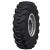 Грузовая шина Волтайр Heavy DT-115 12.5/80 R18 138/125A8 PR12 Фото грузовой шины Волтайр Heavy DT-115 12.5/80 R18 138/125A8 PR12